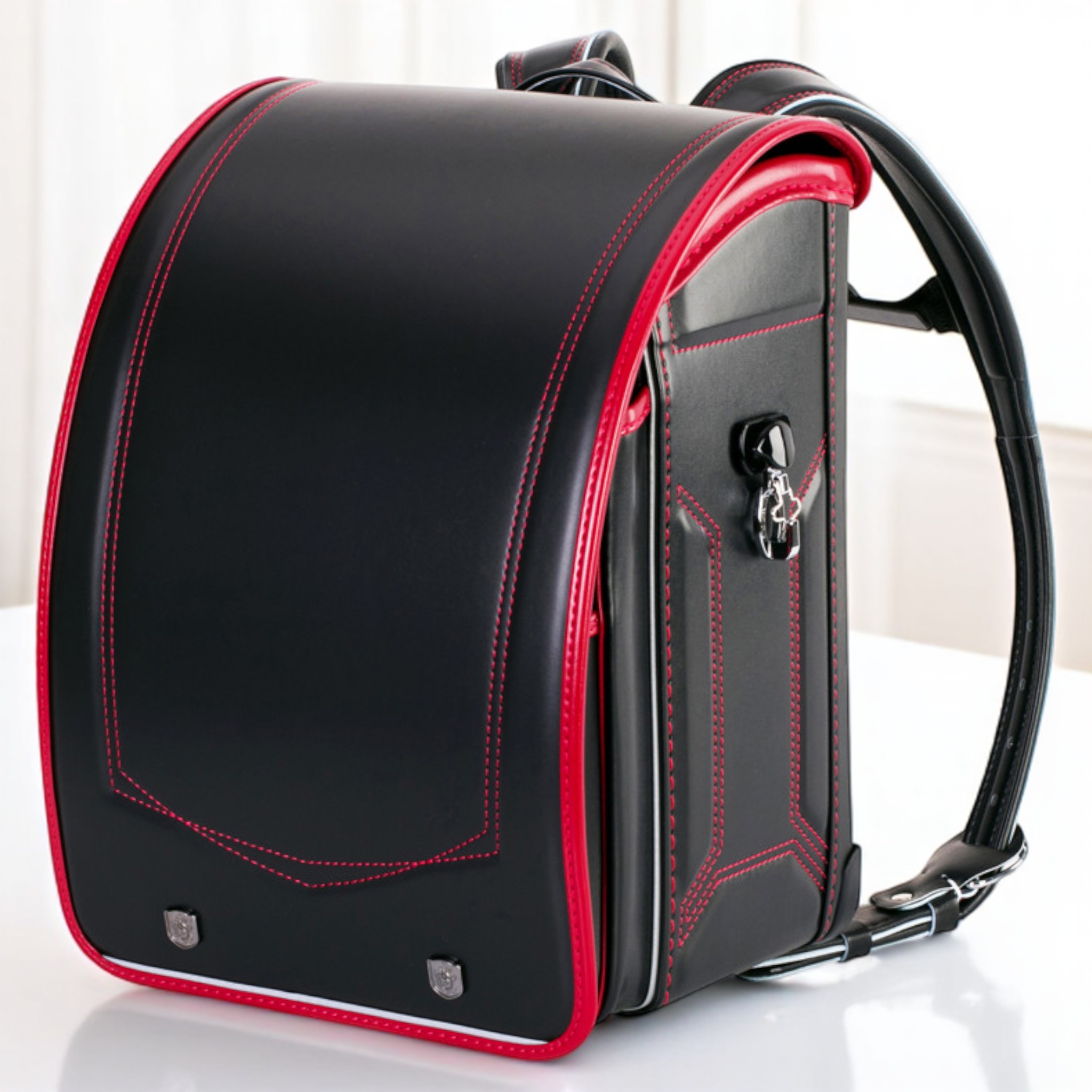 MB 05-959：ふわりぃ タフスタイル：【軽量・スタンダード仕様】（男児